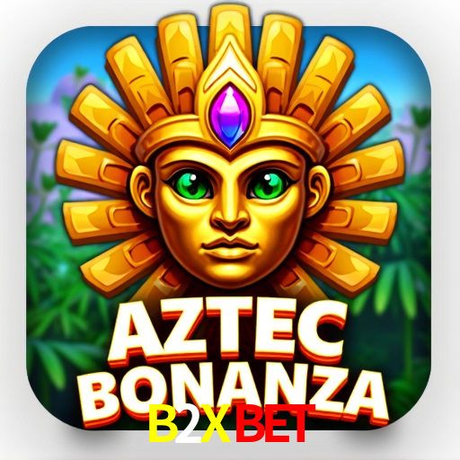 Cassino Online Seguro B2Xbet