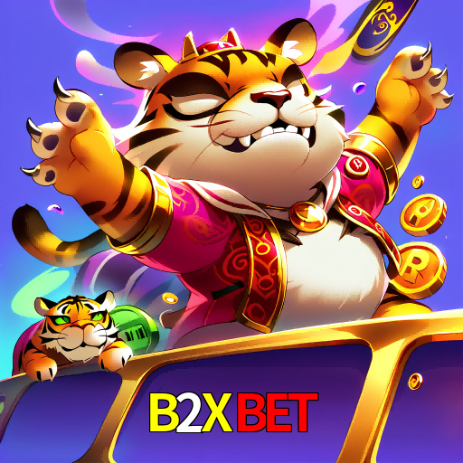  B2Xbet